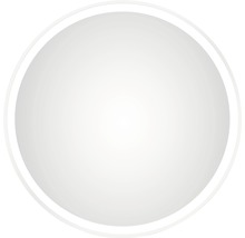 Kruhová plocha na umiestnenie produktu