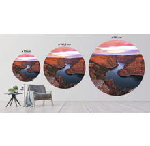 Fototapeta vliesová Grand Canyon 95 cm