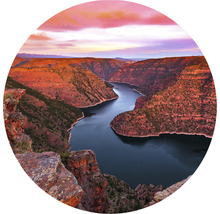 Fototapeta vliesová Grand Canyon 95 cm