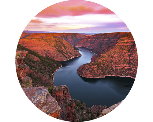 Fototapeta vliesová Grand Canyon 95 cm
