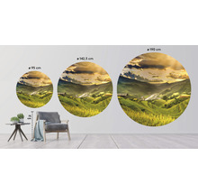 Fototapeta vliesová Vietnam 95 cm