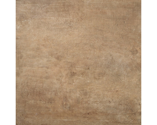 Kearmická dlažba 59,5 x 59,5 x 2 cm Smartgrip Cotto Uni Štvorcová keramická dlaždica