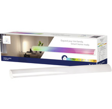 Müller Licht Tint LED trubica s obalom