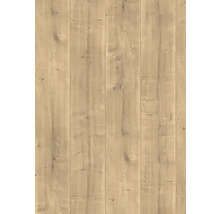 Laminátová podlaha Skandor 8.0 dub sterling H2733-thumb-5