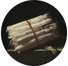 Fototapeta vliesová A. Coorte 142,5 cm