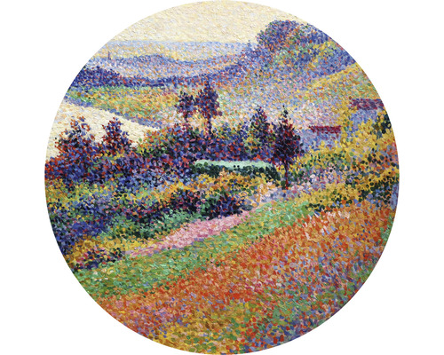 Fototapeta vliesová Jeho Herblay 142,5 cm