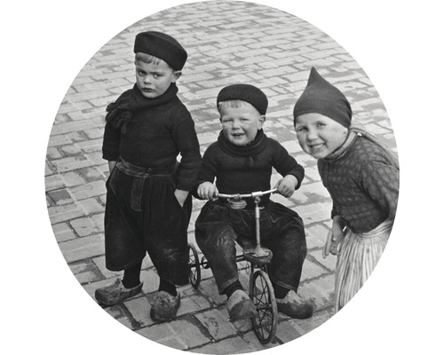 Fototapeta vliesová Kostým 1 142,5 cm