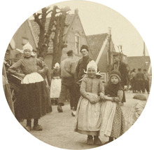 Fototapeta vliesová Kostým 2 142,5 cm