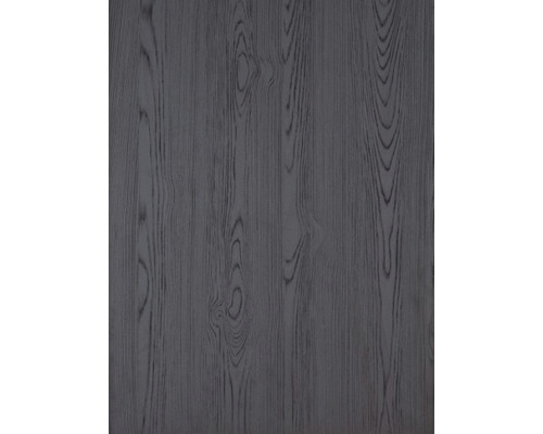 Drevený dekor pre interiérové úpravy