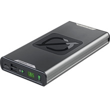 Goal Zero Sherpa 100PD Powerbank s portami a displejom