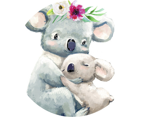 Fototapeta vliesová Koala 190 cm
