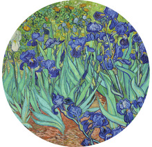 Fototapeta vliesová Van Gogh 190 cm