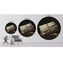 Fototapeta vliesová A. Coorte 190 cm