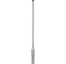 Vrták do betónu Bosch Professional SDS Plus Ø 6 x 215 mm