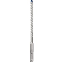 Vrták do betónu Bosch Professional SDS Plus Ø 6 x 165 mm