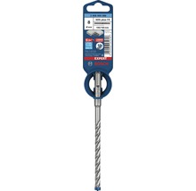 Vrták do betónu Bosch Professional SDS Plus-7X Ø 8 mm 100 x 165 mm