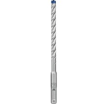 Vrták do betónu Bosch Professional SDS Plus-7X Ø 8 mm 100 x 165 mm