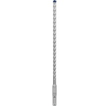 Vrták do betónu Bosch Professional SDS Plus Ø 8 x 265 mm
