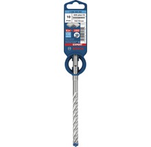 Vrták do betónu Bosch Professional SDS Plus-7X Ø 10 mm 100 x 165 mm