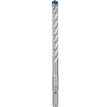 Vrták do betónu Bosch Professional SDS Plus-7X Ø 10 mm 100 x 165 mm