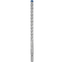 Vrták do betónu Bosch Professional SDS Plus Ø 10 x 215 mm