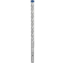 Vrták do betónu Bosch Professional SDS Plus Ø 12 x 215 mm