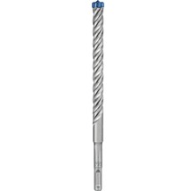 Vrták do betónu Bosch Professional SDS Plus Ø 14 x 215 mm