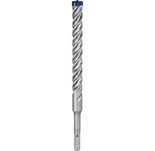 Vrták do betónu Bosch Professional SDS Plus Ø 16 x 215 mm