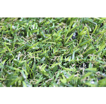 Umelý trávnik Garden Grass Terraza zelený šírka 300 cm (metráž)-thumb-1