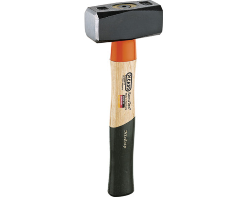 Palica Picard 43 1000 g hikorová násada