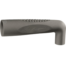 Lechuza pomôcka na zavlažovanie kvetináčov