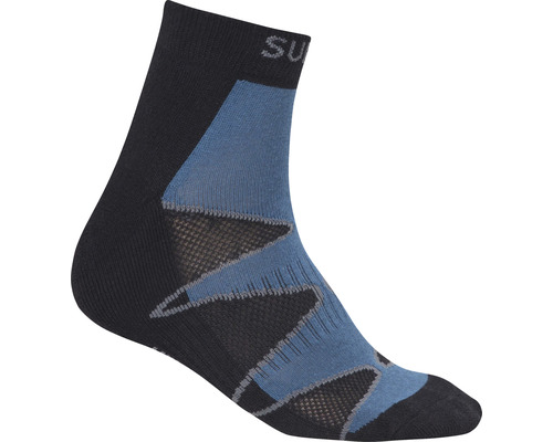 Ponožky SUMMER veľkosť 39-41