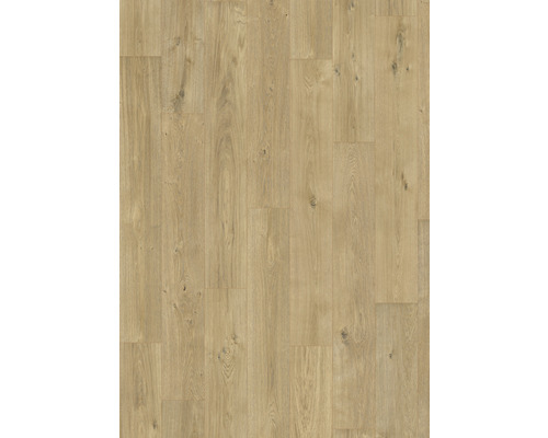 Laminátová podlaha s drevenou štruktúrou