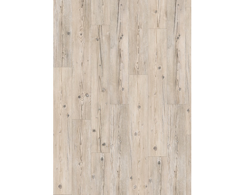 Drevená podlaha s drevenou štruktúrou