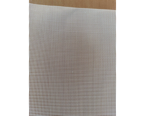 Plastová sieť proti hmyzu