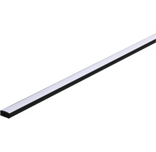 LED svietidlo pre vnútorné použitie