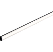 LED svietidlo