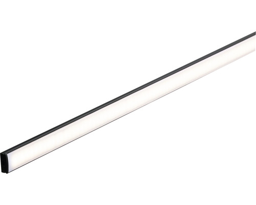 LED svietidlo