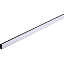 LED svietidlo