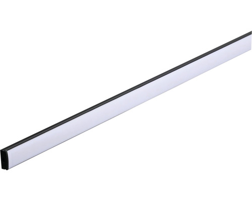 LED svietidlo