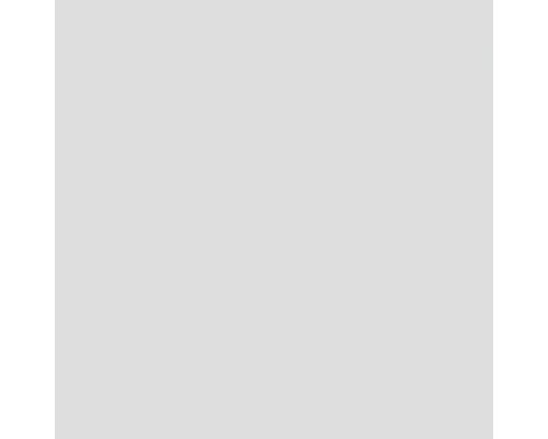 Jednofarebný obklad sv.sivý lesklý 14,8x14,8 cm