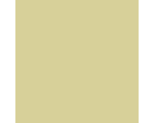 Jednofarebný obklad žltý lesklý 14,8x14,8 cm