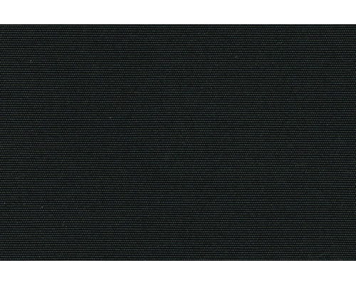 Štruktúra látky, textil