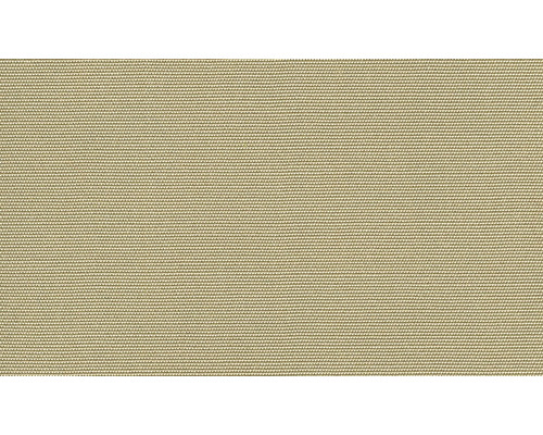 Štruktúrovaná textília