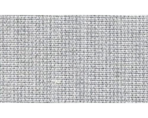 Detailný záber textilnej tkaniny