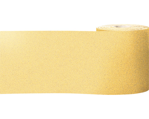 Brúsny pás Bosch C470 93 x 5000 mm, zrnitosť 80 Brúsny papier v roli pre rôzne aplikácie