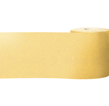 Brúsny pás Bosch C470 93 x 5000 mm, zrnitosť 180