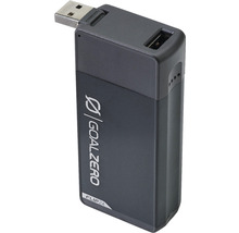 Goal Zero Flip 24 Powerbank s USB portom