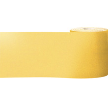 Brúsny pás Bosch C470 93 x 5000 mm, zrnitosť 240