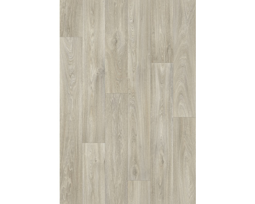 PVC podlaha Styltex vzhľad dreva Havanna Oak FB696L šírka 400 cm (metrážový tovar) Podlahové krytiny s drevenou štruktúrou